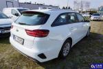 Kia Ceed  Aukcja 308346 - grafika 5