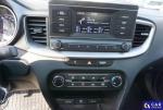 Kia Ceed  Aukcja 308346 - grafika 15