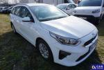 Kia Ceed  Aukcja 308346 - grafika 6