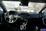 Kia Ceed  Aukcja 308346 - grafika 19