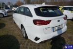 Kia Ceed  Aukcja 308346 - grafika 3