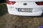 Kia Ceed  Aukcja 308346 - grafika 37