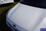 Kia Ceed  Aukcja 308346 - grafika 51