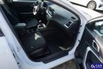 Kia Ceed  Aukcja 308346 - grafika 26