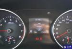 Kia Ceed 1.0 MR`18 E6 Aukcja 308347 - grafika 7