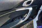 Kia Ceed 1.0 MR`18 E6 Aukcja 308347 - grafika 10