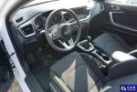 Kia Ceed 1.0 MR`18 E6 Aukcja 308347 - grafika 14