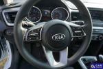 Kia Ceed 1.0 MR`18 E6 Aukcja 308347 - grafika 15