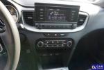 Kia Ceed 1.0 MR`18 E6 Aukcja 308347 - grafika 17