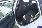Kia Ceed 1.0 MR`18 E6 Aukcja 308347 - grafika 19