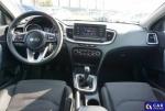 Kia Ceed 1.0 MR`18 E6 Aukcja 308347 - grafika 21