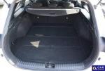 Kia Ceed 1.0 MR`18 E6 Aukcja 308347 - grafika 23