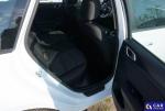Kia Ceed 1.0 MR`18 E6 Aukcja 308347 - grafika 30