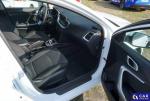 Kia Ceed 1.0 MR`18 E6 Aukcja 308347 - grafika 32