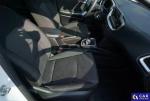 Kia Ceed 1.0 MR`18 E6 Aukcja 308347 - grafika 33