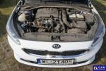 Kia Ceed 1.0 MR`18 E6 Aukcja 308347 - grafika 34