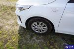 Kia Ceed 1.0 MR`18 E6 Aukcja 308347 - grafika 38