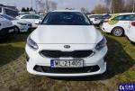 Kia Ceed 1.0 MR`18 E6 Aukcja 308347 - grafika 2