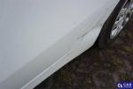 Kia Ceed 1.0 MR`18 E6 Aukcja 308347 - grafika 48