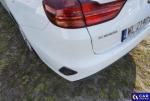 Kia Ceed 1.0 MR`18 E6 Aukcja 308347 - grafika 51