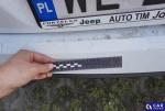 Kia Ceed 1.0 MR`18 E6 Aukcja 308347 - grafika 54