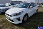 Kia Ceed 1.0 MR`18 E6 Aukcja 308347 - grafika 1