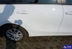 Kia Ceed 1.0 MR`18 E6 Aukcja 308347 - grafika 59