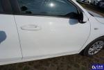 Kia Ceed 1.0 MR`18 E6 Aukcja 308347 - grafika 61
