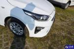 Kia Ceed 1.0 MR`18 E6 Aukcja 308347 - grafika 63