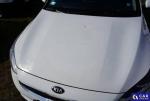Kia Ceed 1.0 MR`18 E6 Aukcja 308347 - grafika 65