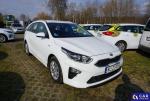 Kia Ceed 1.0 MR`18 E6 Aukcja 308347 - grafika 3