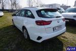 Kia Ceed 1.0 MR`18 E6 Aukcja 308347 - grafika 4