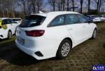 Kia Ceed 1.0 MR`18 E6 Aukcja 308347 - grafika 5