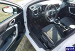 Kia Ceed 1.0 MR`18 E6 Aukcja 308347 - grafika 6