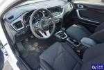 Kia Ceed 1.0 MR`18 E6 Aukcja 308348 - grafika 7