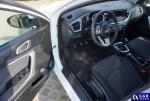 Kia Ceed 1.0 MR`18 E6 Aukcja 308348 - grafika 12