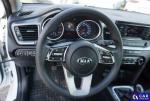 Kia Ceed 1.0 MR`18 E6 Aukcja 308348 - grafika 17