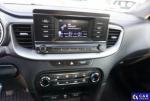 Kia Ceed 1.0 MR`18 E6 Aukcja 308348 - grafika 18