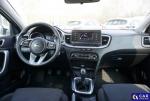 Kia Ceed 1.0 MR`18 E6 Aukcja 308348 - grafika 22