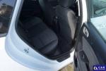 Kia Ceed 1.0 MR`18 E6 Aukcja 308348 - grafika 26