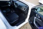 Kia Ceed 1.0 MR`18 E6 Aukcja 308348 - grafika 27