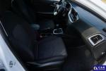 Kia Ceed 1.0 MR`18 E6 Aukcja 308348 - grafika 28