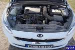 Kia Ceed 1.0 MR`18 E6 Aukcja 308348 - grafika 29