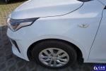 Kia Ceed 1.0 MR`18 E6 Aukcja 308348 - grafika 34