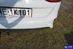 Kia Ceed 1.0 MR`18 E6 Aukcja 308348 - grafika 41