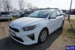 Kia Ceed 1.0 MR`18 E6 Aukcja 308348 - grafika 1