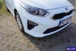 Kia Ceed 1.0 MR`18 E6 Aukcja 308348 - grafika 48