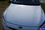 Kia Ceed 1.0 MR`18 E6 Aukcja 308348 - grafika 52