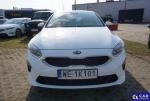 Kia Ceed 1.0 MR`18 E6 Aukcja 308348 - grafika 2