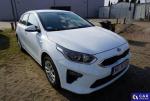 Kia Ceed 1.0 MR`18 E6 Aukcja 308348 - grafika 3